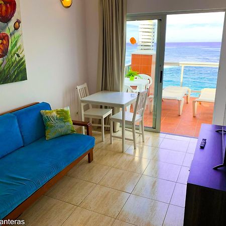 Seaview Canteras Λας Πάλμας ντε Γκραν Κανάρια Εξωτερικό φωτογραφία