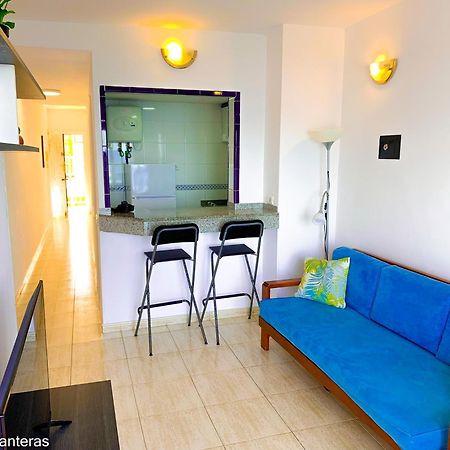 Seaview Canteras Λας Πάλμας ντε Γκραν Κανάρια Εξωτερικό φωτογραφία